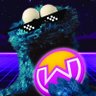 Profilbild von Nacho Monster