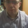 Mecanicoroquero's profile picture