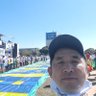 Hideumi#patriota,#cristão,#bolsonarista,#Trump👍🇧 的头像