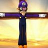 Profilbild von WaluiJesus
