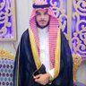 عبـدالرحمن بن هديب profil fotoğrafı