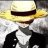 ☺️'s profile picture