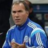 Profilbild von MarcelitoB13