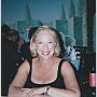 Profilbild von Sheryl Glick