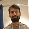 NITESH SINGH profil fotoğrafı