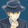 Shane (シェーン)⭐️🤴 profil fotoğrafı