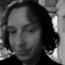 Ute Landwehr's profile picture