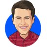 James Slater profil fotoğrafı