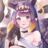 Ina_Simp's profile picture