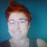 Maite Maitika profil fotoğrafı