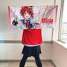 いちゅ❤専垢❤️'s profile picture