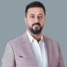 Kubilay KAÇAR profil fotoğrafı