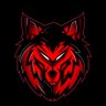 Rufer's profile picture
