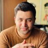 mahmut aşa 的头像