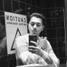Musa🍁𓅪's profile picture