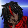 Profilbild von Kenjo