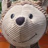 FOUR Corduroy Kids's profile picture