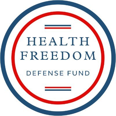 theHFDF's profile picture
