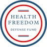 Health Freedom Defense Fund 的头像