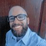 Profilbild von carlos ramos