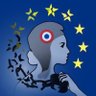 NéoDiss 🇫🇷 profil fotoğrafı