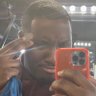 eche , d.b.a. .: THEE REAL UPPITY Nigerian :. profil fotoğrafı