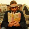 Bl😀bert's profile picture