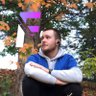 Focus profil fotoğrafı