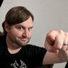 Фото профиля Ryan of Archades Games