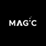 Filip P. | Magic 的头像