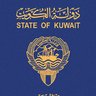 Kuwait 💓's profile picture