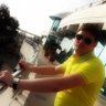 Profilbild von Vasilij Burkin