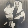Фото профиля محمد المطاوعة