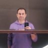 yusuf yılmaz profil fotoğrafı