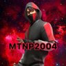 MTNP2004_YT 的头像