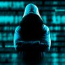 BlacK- HacK profil fotoğrafı