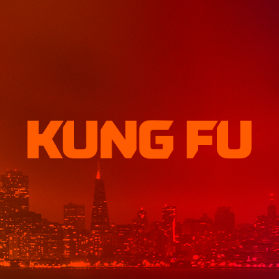 KungFu_Writers's profile picture