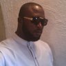 Usman Abdulmumin (shanker) profil fotoğrafı