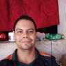 Profilbild von Antonio