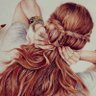 Anufla's profile picture