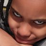 june 1st's profile picture
