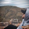 Profilbild von Isaiah Lucero