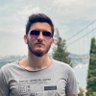 Mehmet Akdik's profile picture