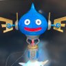安藤@3Dプリンターでドラクエフィギア profil fotoğrafı