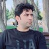 Kamran QADEER profil fotoğrafı