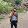 Profilbild von Jeremy Esquivel