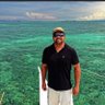 Greg C's profile picture