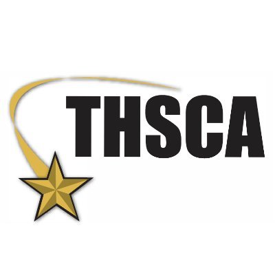 THSCA's profile picture