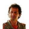 Profilbild von Urbain Cote