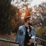 Eray YUZUK profil fotoğrafı